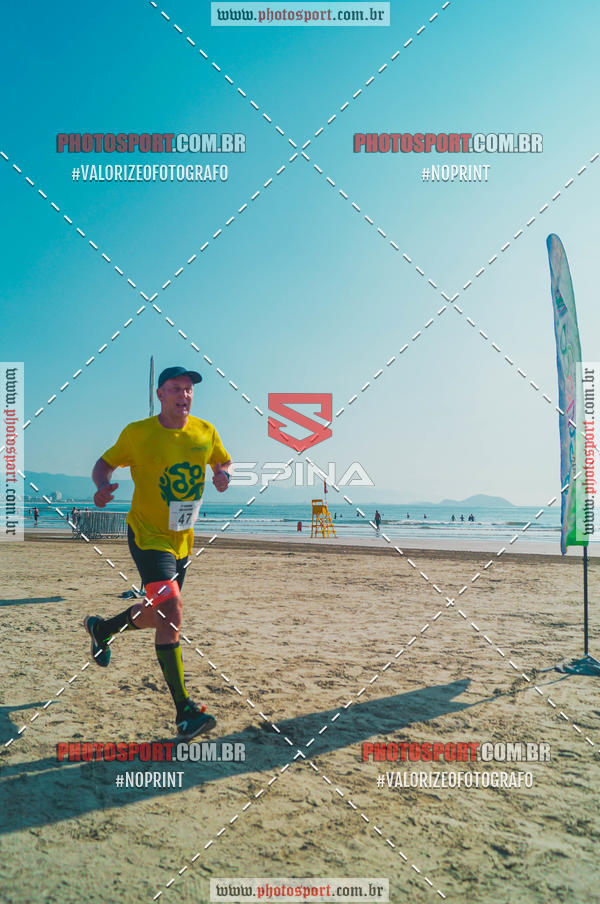 Buy your photos of the event2 CORRIDA SO BERTIOGA  on Fotop