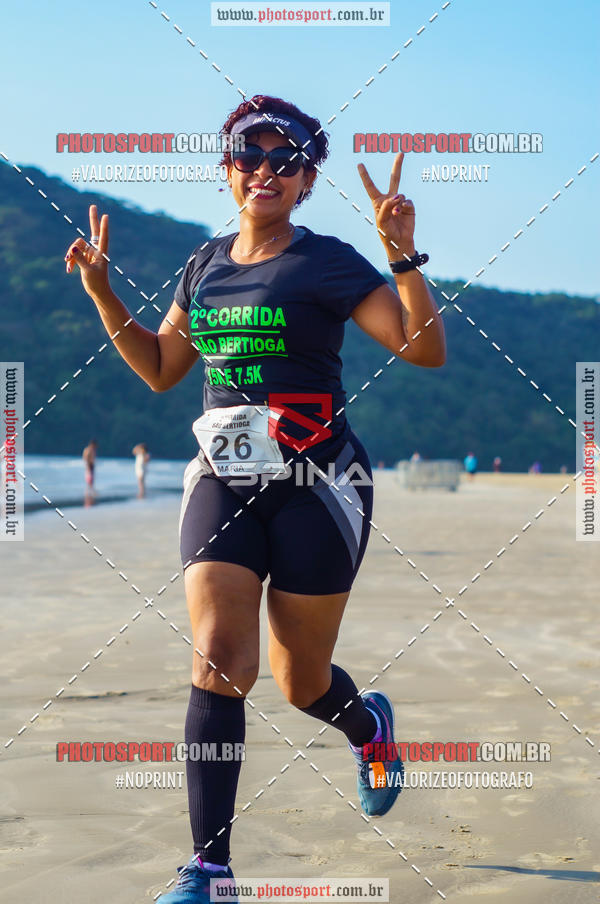 Buy your photos of the event2 CORRIDA SO BERTIOGA  on Fotop