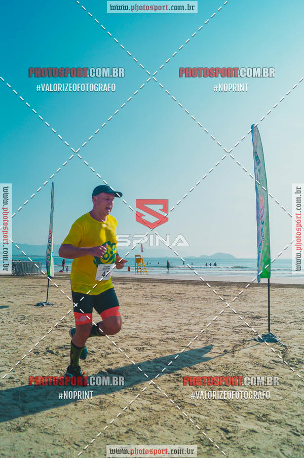 Buy your photos of the event2 CORRIDA SO BERTIOGA  on Fotop