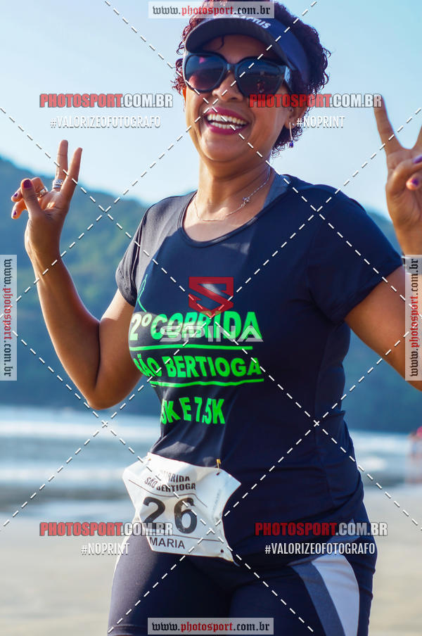 Buy your photos of the event2 CORRIDA SO BERTIOGA  on Fotop