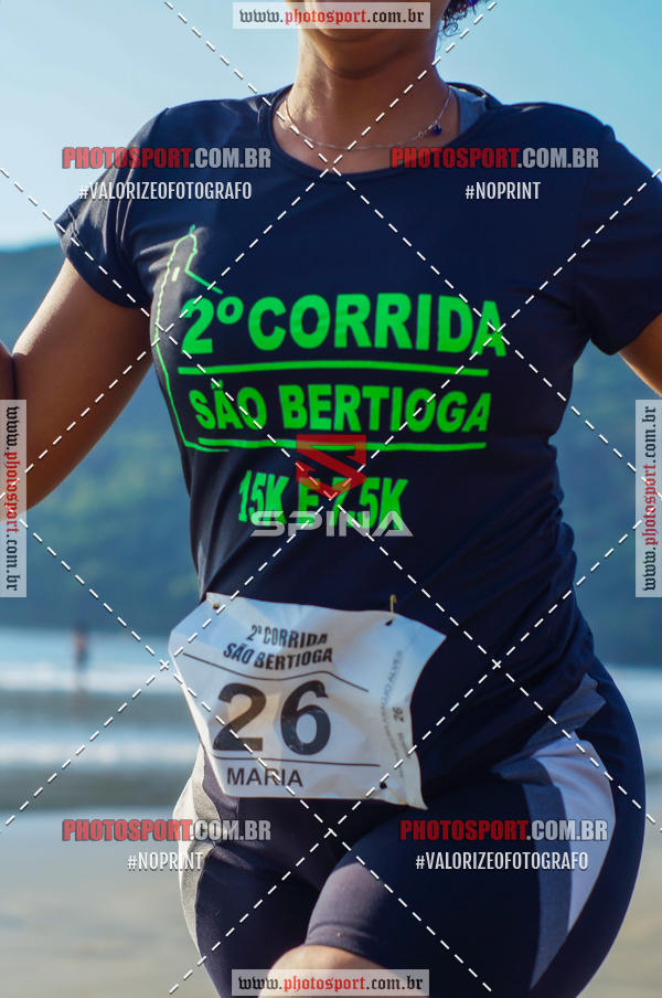 Buy your photos of the event2 CORRIDA SO BERTIOGA  on Fotop