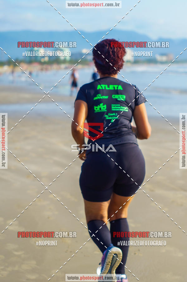 Buy your photos of the event2 CORRIDA SO BERTIOGA  on Fotop