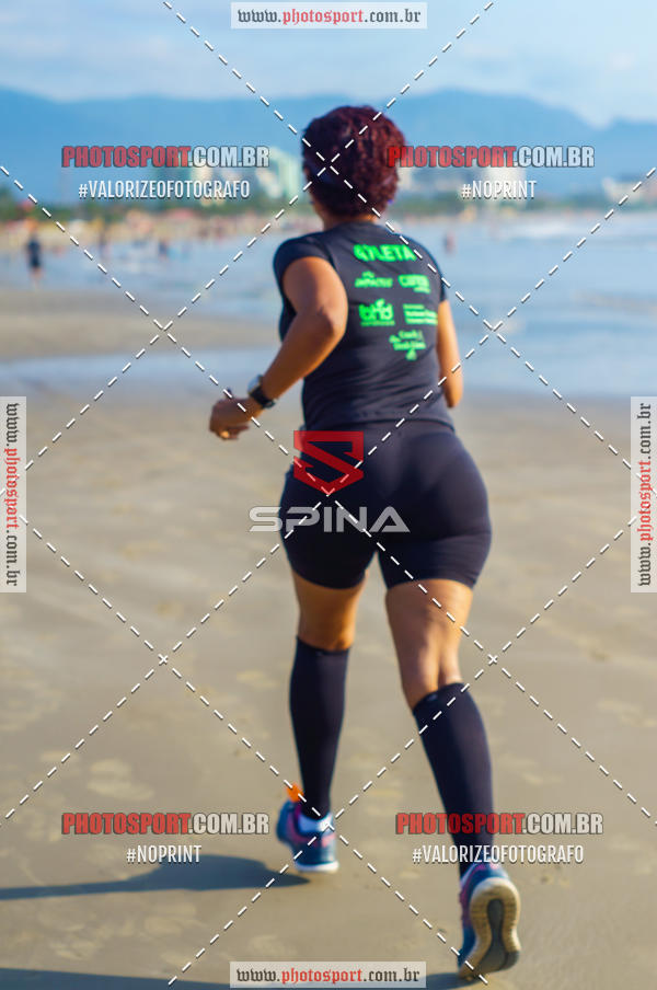 Buy your photos of the event2 CORRIDA SO BERTIOGA  on Fotop