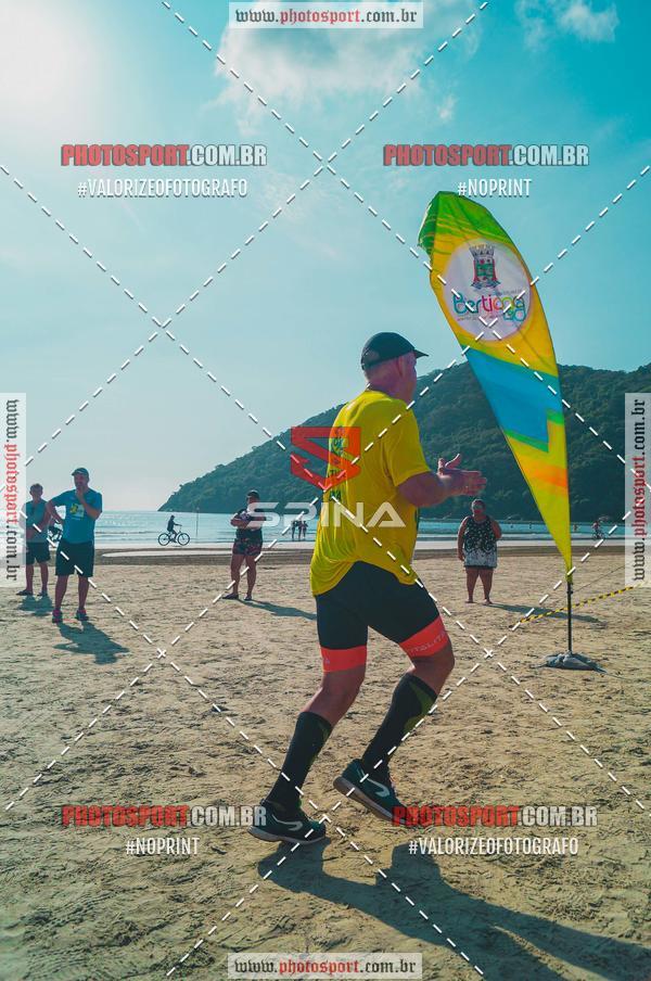 Buy your photos of the event2 CORRIDA SO BERTIOGA  on Fotop