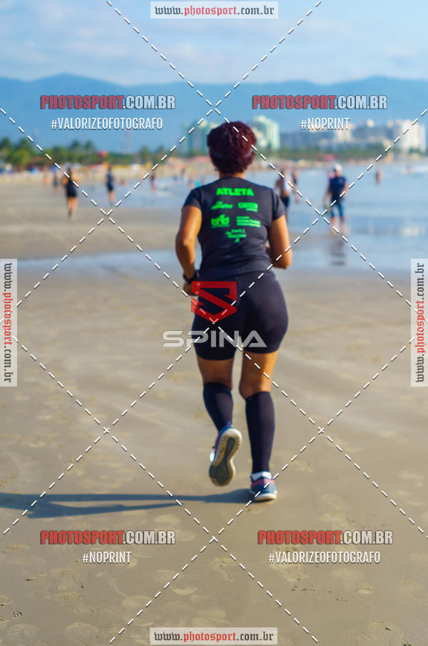 Buy your photos of the event2 CORRIDA SO BERTIOGA  on Fotop