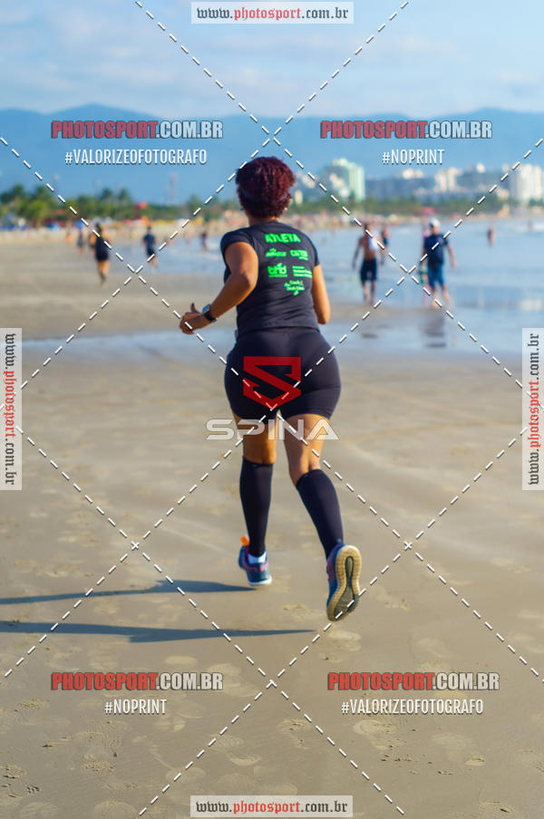 Buy your photos of the event2 CORRIDA SO BERTIOGA  on Fotop