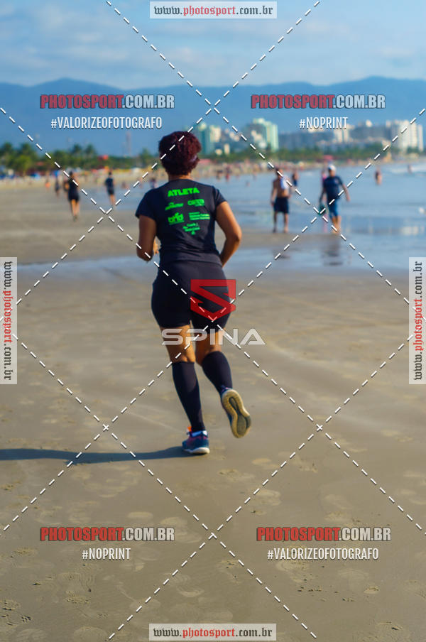 Buy your photos of the event2 CORRIDA SO BERTIOGA  on Fotop