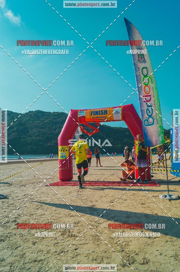 Buy your photos of the event2 CORRIDA SO BERTIOGA  on Fotop