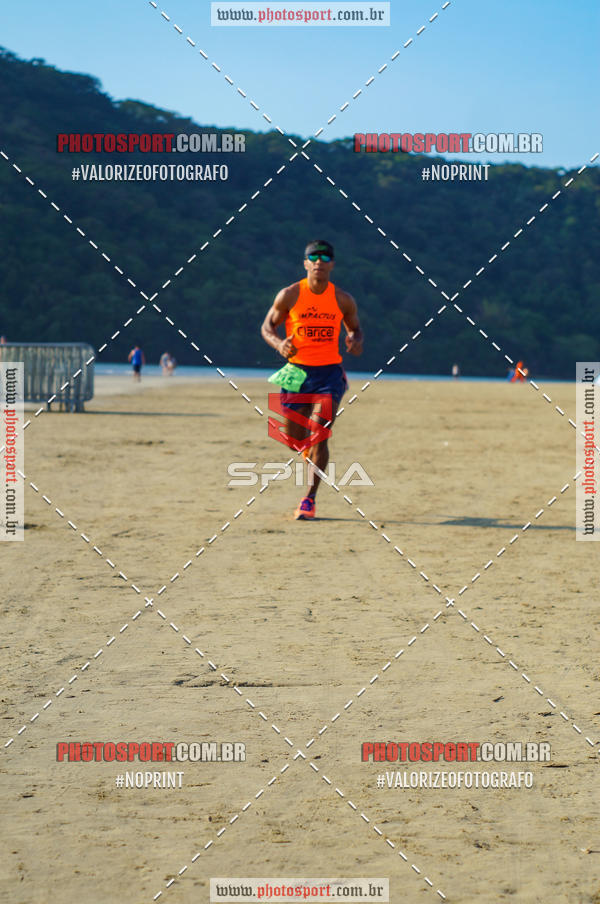 Buy your photos of the event2 CORRIDA SO BERTIOGA  on Fotop