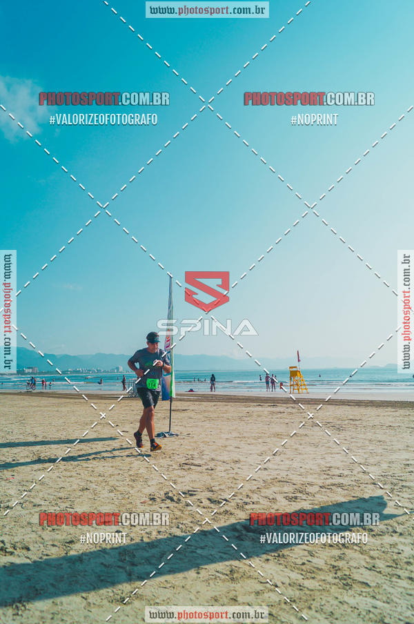 Buy your photos of the event2 CORRIDA SO BERTIOGA  on Fotop