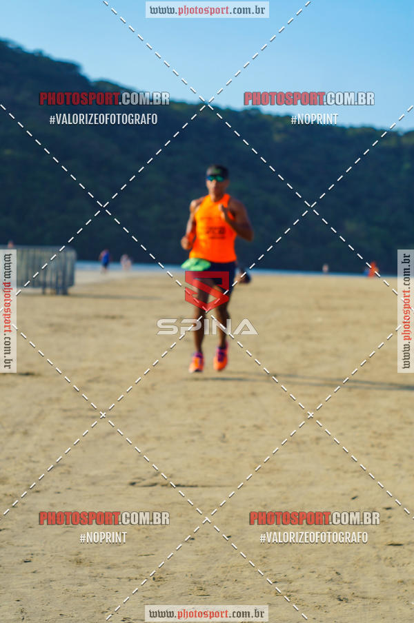 Buy your photos of the event2 CORRIDA SO BERTIOGA  on Fotop