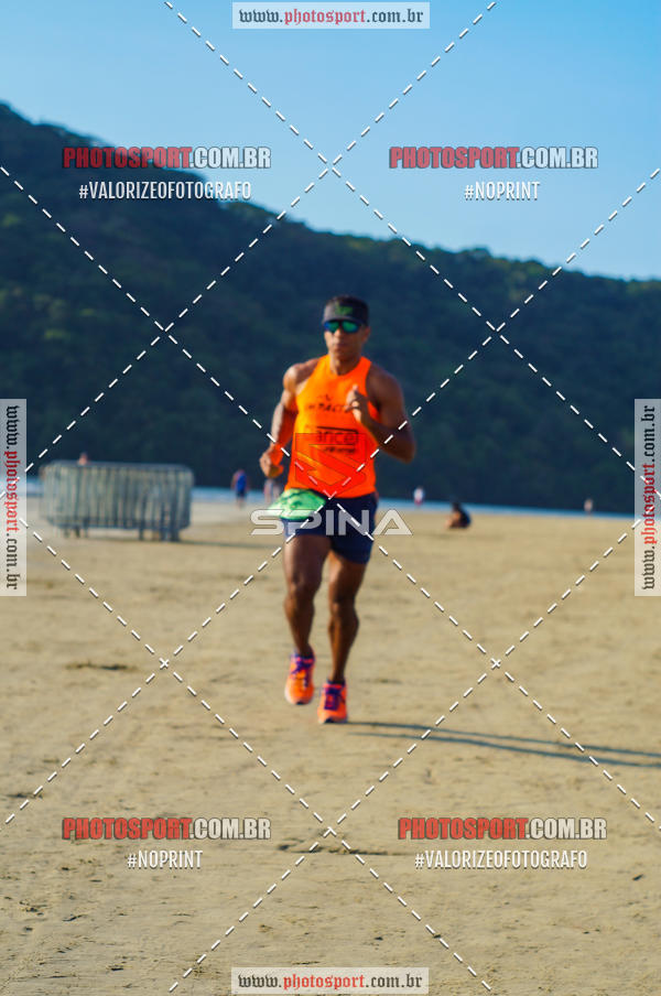 Buy your photos of the event2 CORRIDA SO BERTIOGA  on Fotop