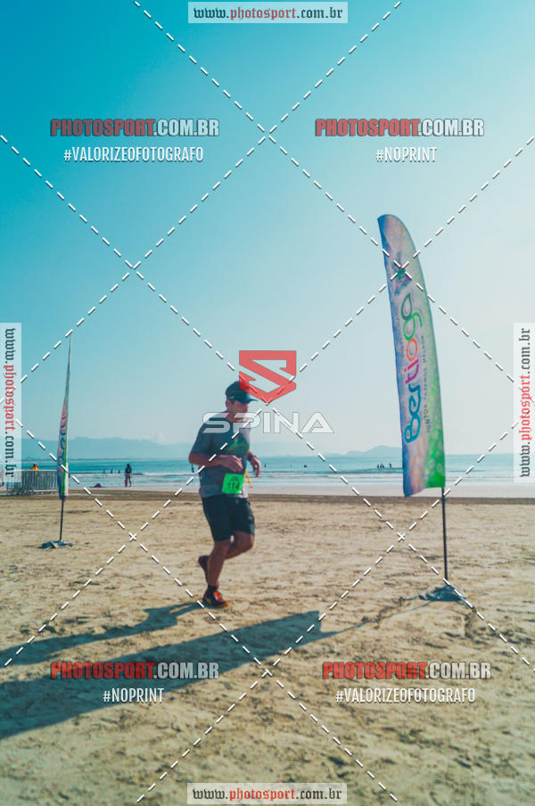 Buy your photos of the event2 CORRIDA SO BERTIOGA  on Fotop