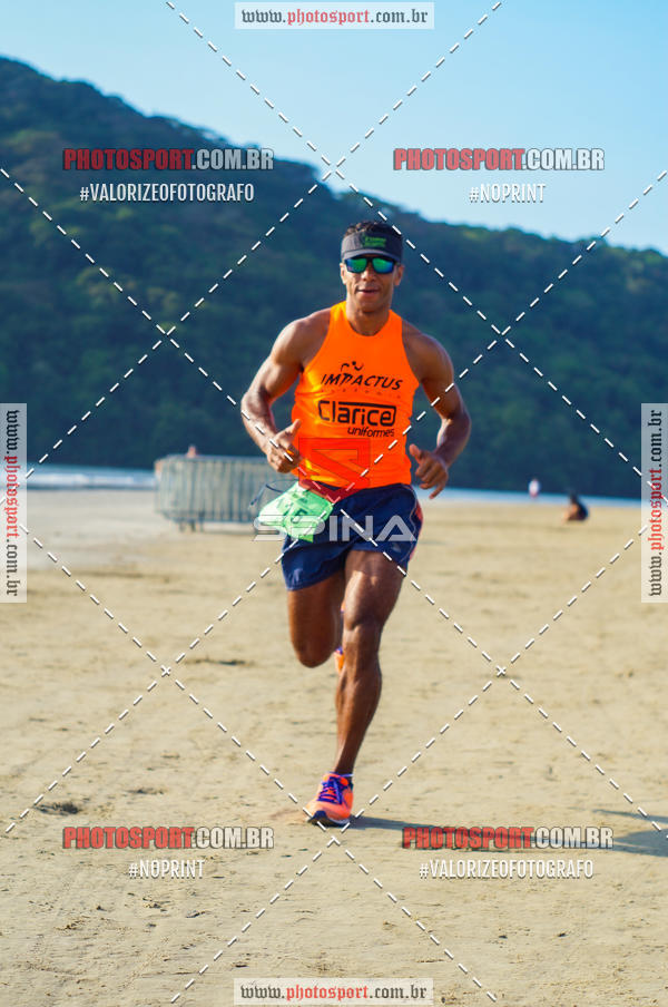 Buy your photos of the event2 CORRIDA SO BERTIOGA  on Fotop