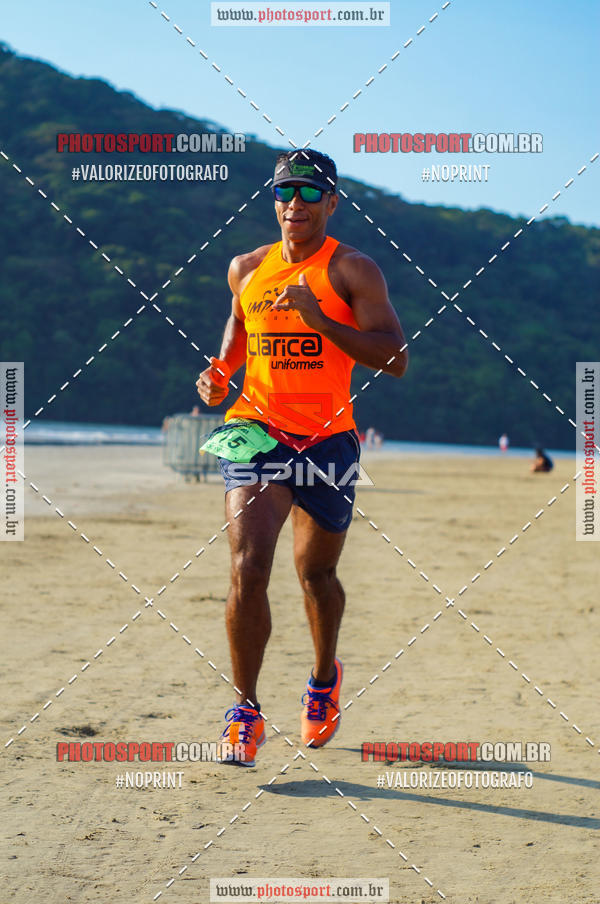 Buy your photos of the event2 CORRIDA SO BERTIOGA  on Fotop