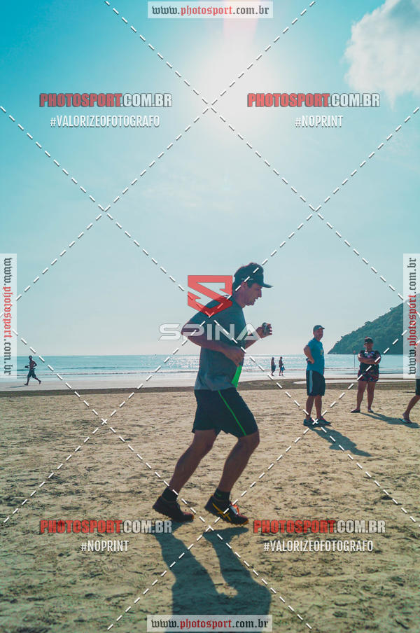 Buy your photos of the event2 CORRIDA SO BERTIOGA  on Fotop