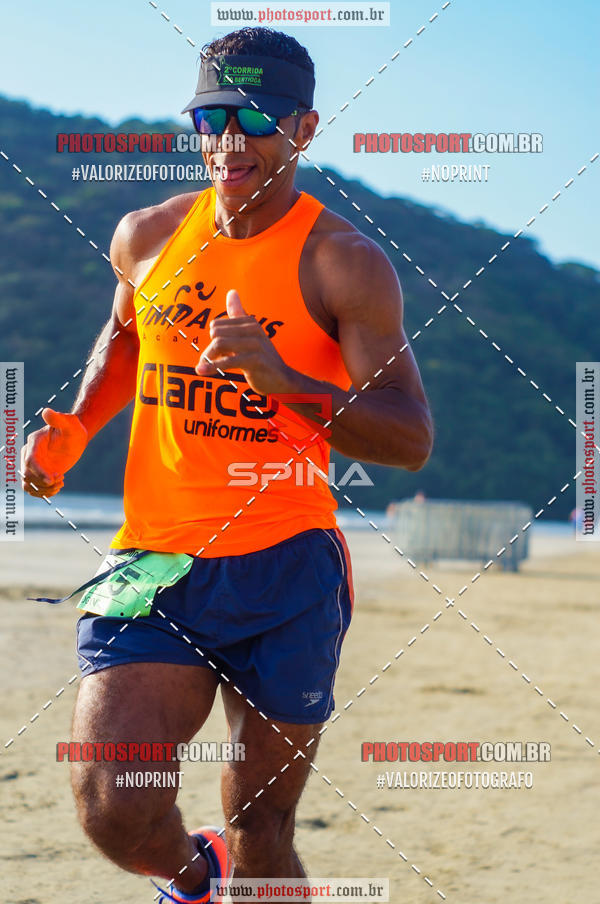 Buy your photos of the event2 CORRIDA SO BERTIOGA  on Fotop