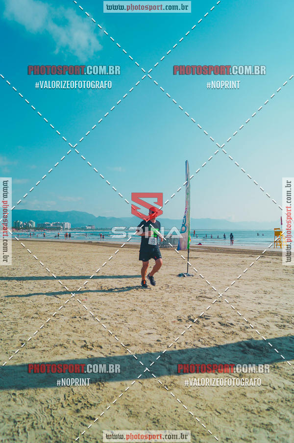 Buy your photos of the event2 CORRIDA SO BERTIOGA  on Fotop