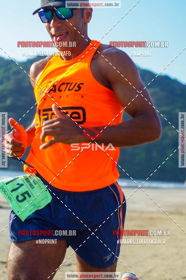 Buy your photos of the event2 CORRIDA SO BERTIOGA  on Fotop