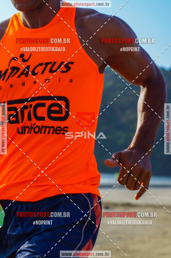 Buy your photos of the event2 CORRIDA SO BERTIOGA  on Fotop