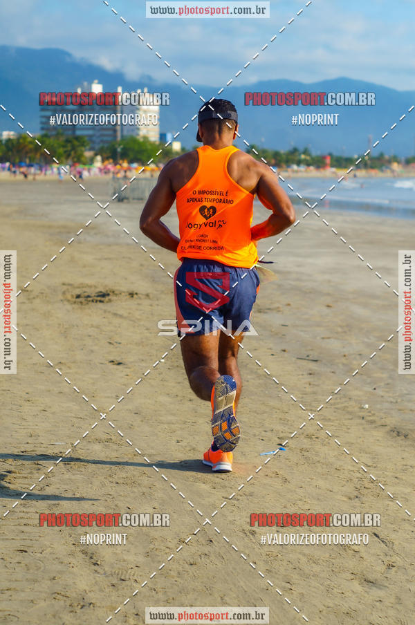 Buy your photos of the event2 CORRIDA SO BERTIOGA  on Fotop