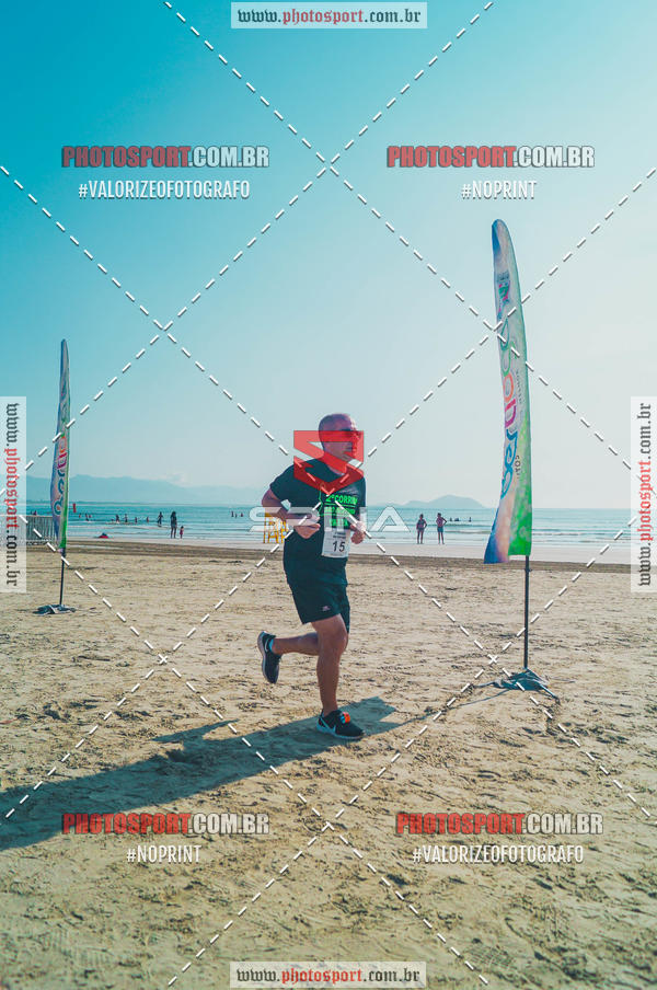 Buy your photos of the event2 CORRIDA SO BERTIOGA  on Fotop