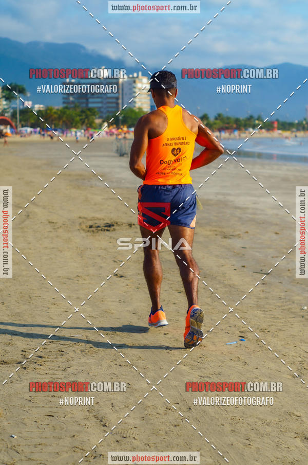 Buy your photos of the event2 CORRIDA SO BERTIOGA  on Fotop