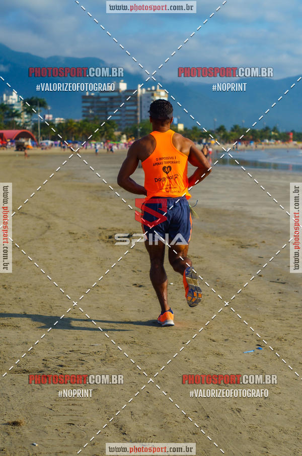 Buy your photos of the event2 CORRIDA SO BERTIOGA  on Fotop