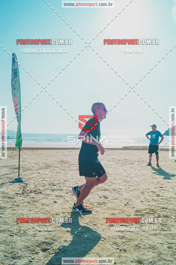 Buy your photos of the event2 CORRIDA SO BERTIOGA  on Fotop