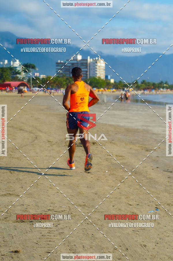 Buy your photos of the event2 CORRIDA SO BERTIOGA  on Fotop