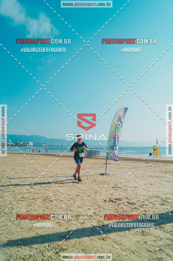 Buy your photos of the event2 CORRIDA SO BERTIOGA  on Fotop