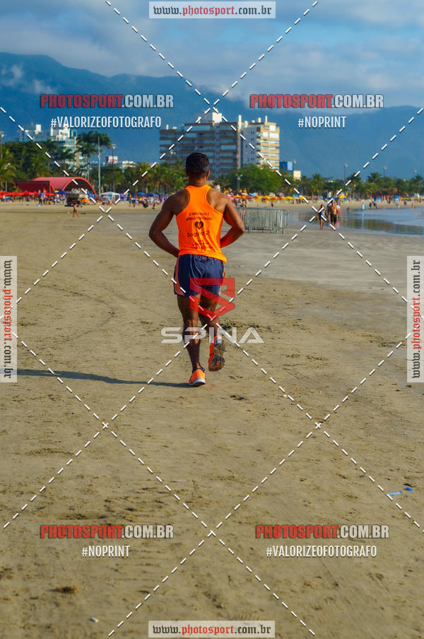 Buy your photos of the event2 CORRIDA SO BERTIOGA  on Fotop