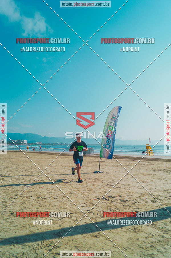 Buy your photos of the event2 CORRIDA SO BERTIOGA  on Fotop