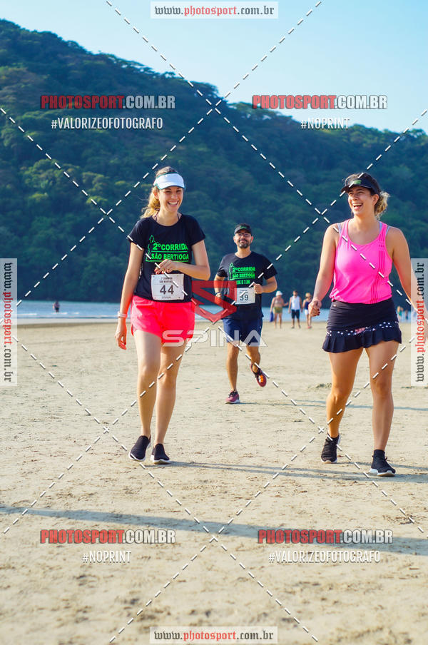 Buy your photos of the event2 CORRIDA SO BERTIOGA  on Fotop