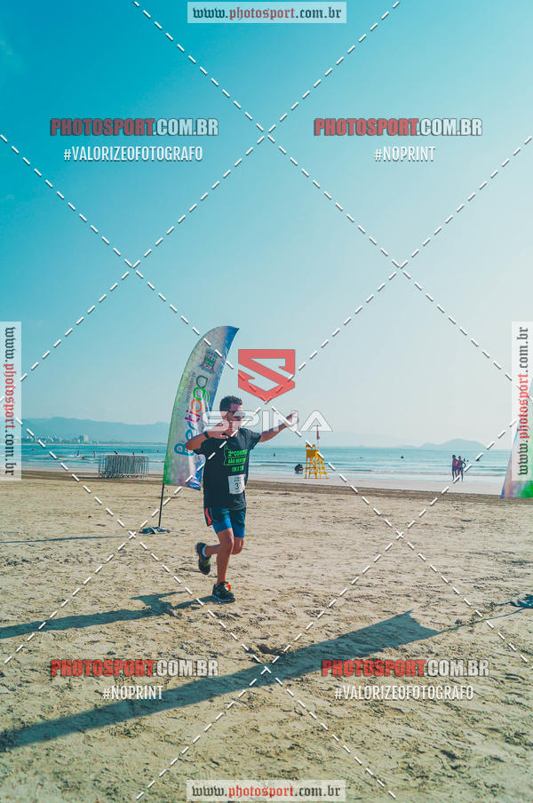 Buy your photos of the event2 CORRIDA SO BERTIOGA  on Fotop