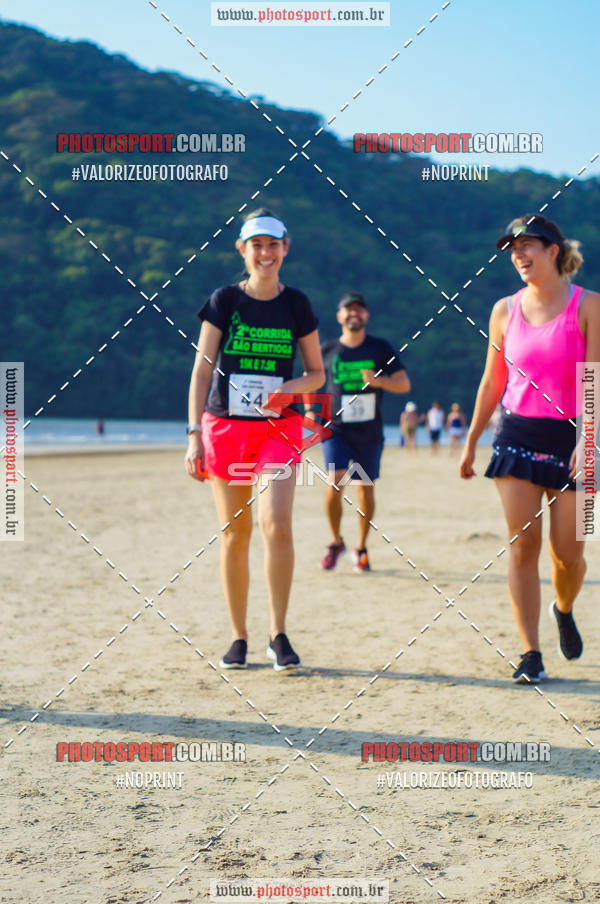 Buy your photos of the event2 CORRIDA SO BERTIOGA  on Fotop