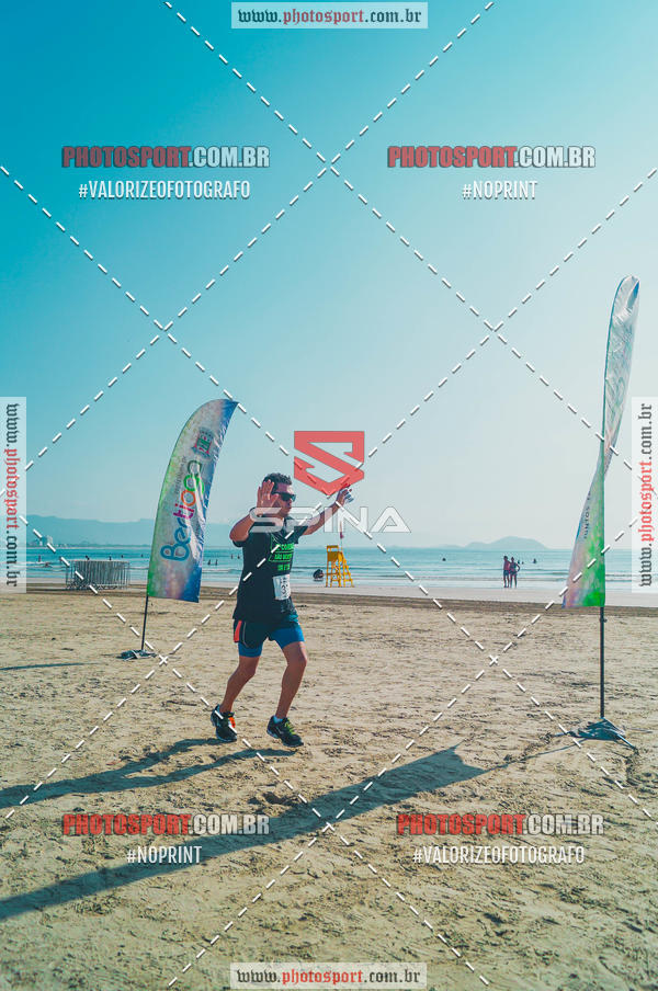 Buy your photos of the event2 CORRIDA SO BERTIOGA  on Fotop