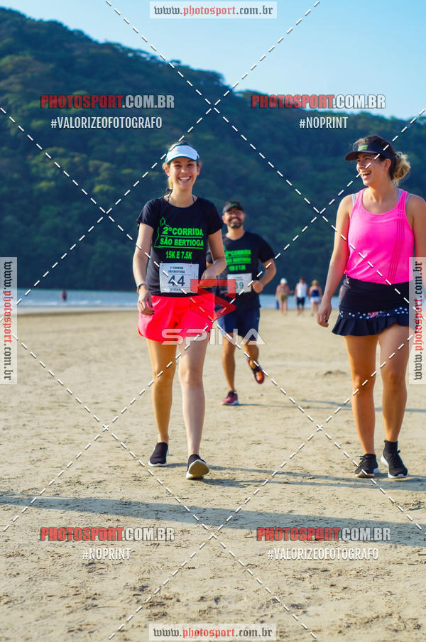 Buy your photos of the event2 CORRIDA SO BERTIOGA  on Fotop