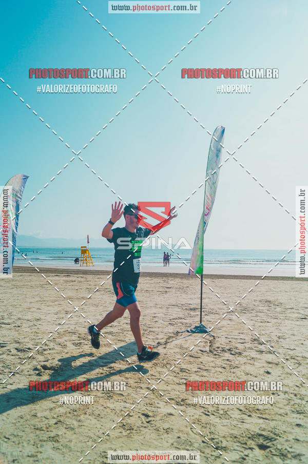 Buy your photos of the event2 CORRIDA SO BERTIOGA  on Fotop