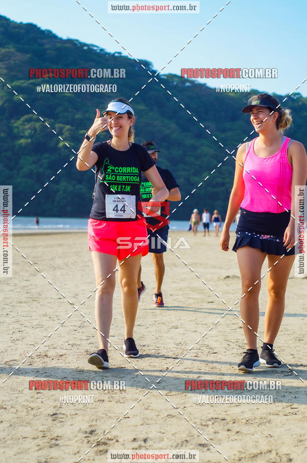 Buy your photos of the event2 CORRIDA SO BERTIOGA  on Fotop