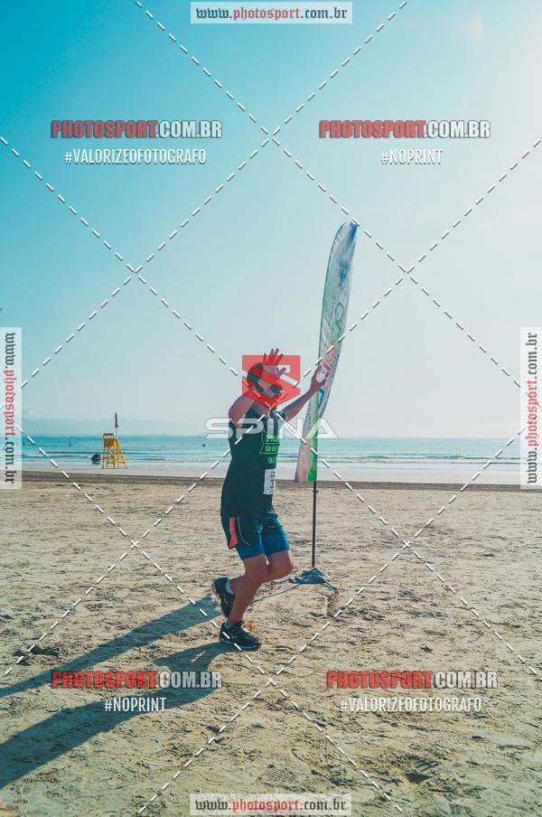 Buy your photos of the event2 CORRIDA SO BERTIOGA  on Fotop