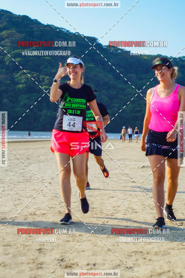 Buy your photos of the event2 CORRIDA SO BERTIOGA  on Fotop