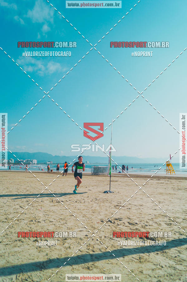 Buy your photos of the event2 CORRIDA SO BERTIOGA  on Fotop