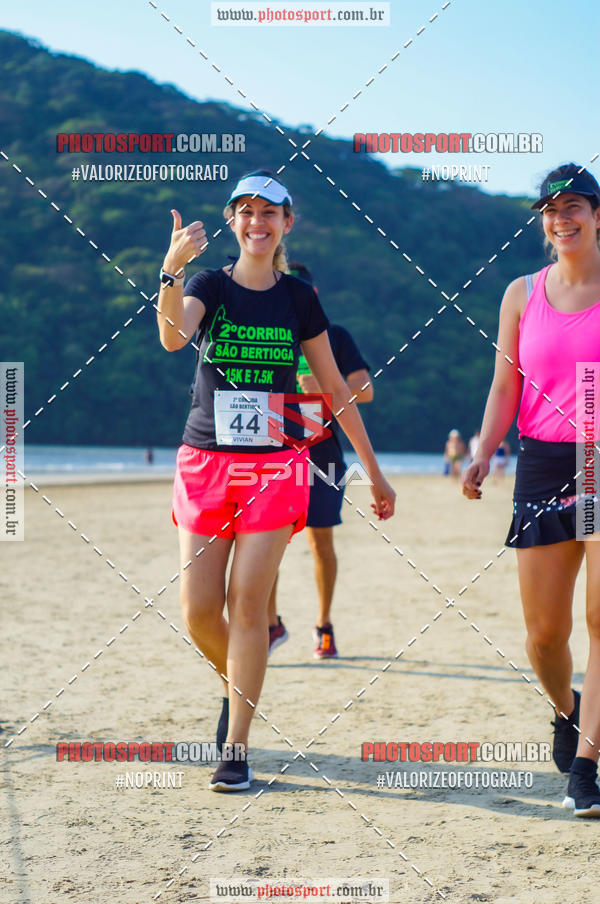 Buy your photos of the event2 CORRIDA SO BERTIOGA  on Fotop