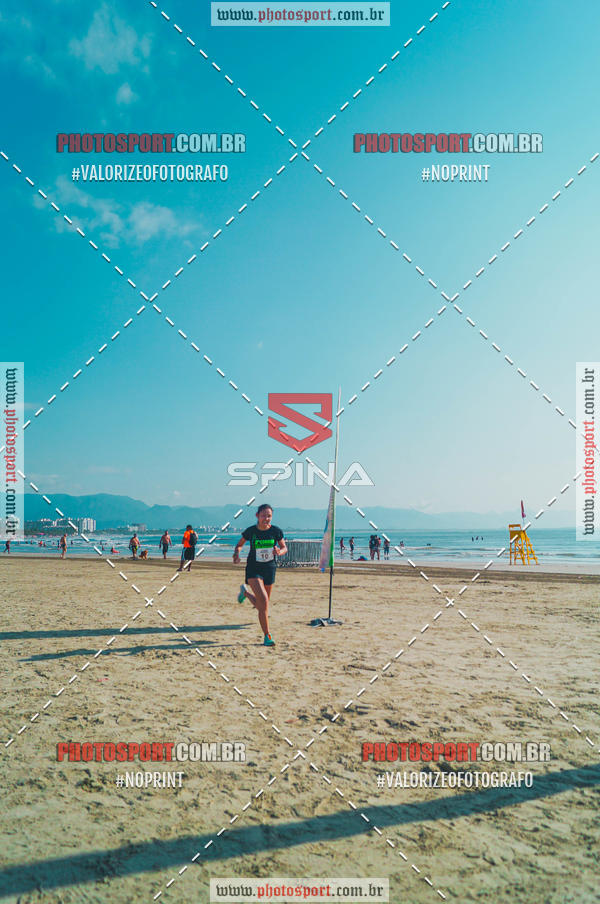 Buy your photos of the event2 CORRIDA SO BERTIOGA  on Fotop