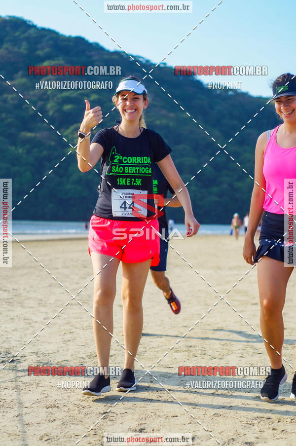 Buy your photos of the event2 CORRIDA SO BERTIOGA  on Fotop