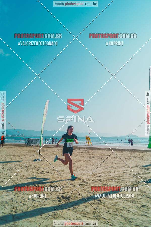 Buy your photos of the event2 CORRIDA SO BERTIOGA  on Fotop