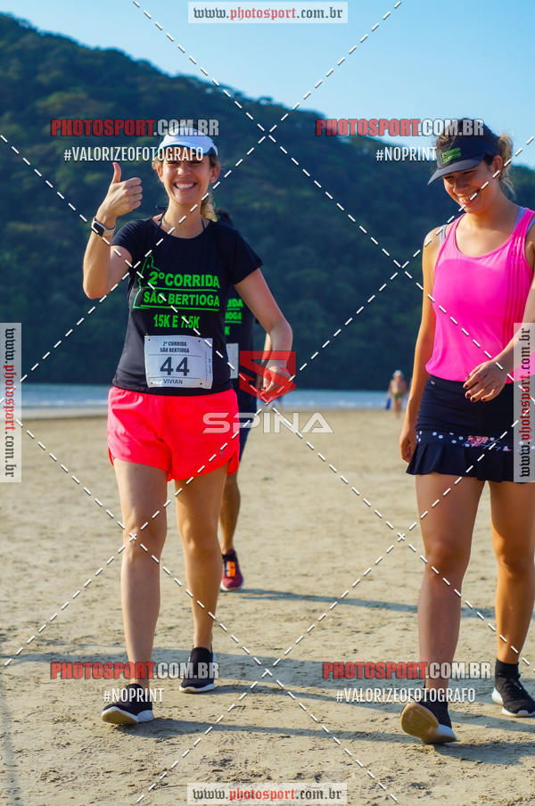 Buy your photos of the event2 CORRIDA SO BERTIOGA  on Fotop