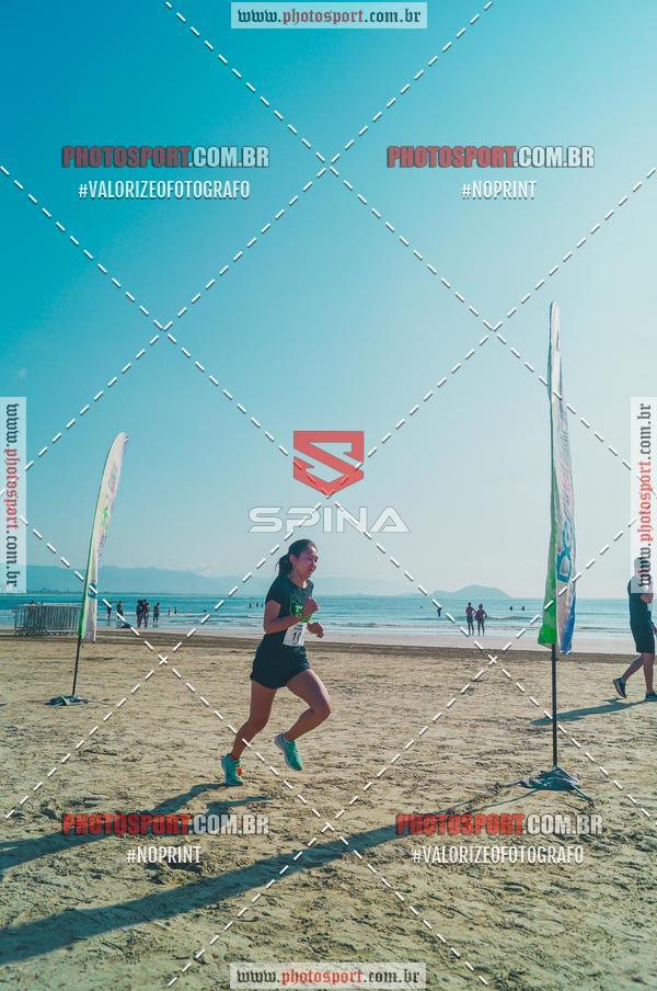 Buy your photos of the event2 CORRIDA SO BERTIOGA  on Fotop