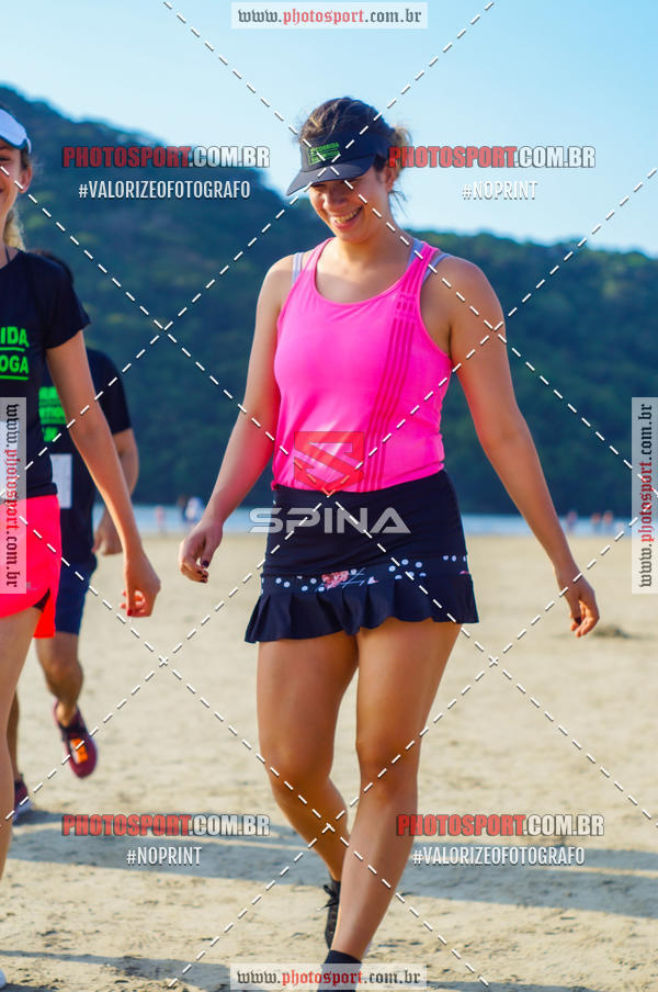 Buy your photos of the event2 CORRIDA SO BERTIOGA  on Fotop